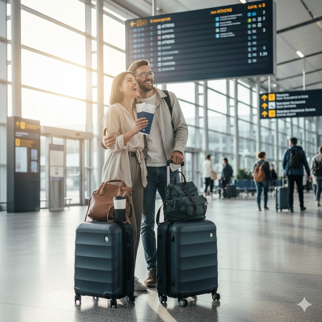 Cadenas symbolisant la sécurité des données